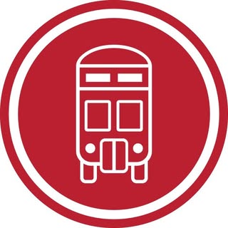 ASUCD city of Davis, Unitrans