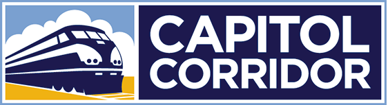 Capitol Corridor