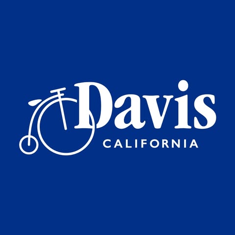 The City of Davis