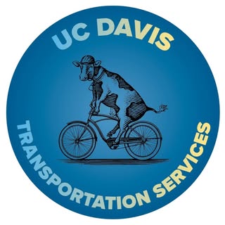 UC Davis Department of Transportation Services (DOTS)