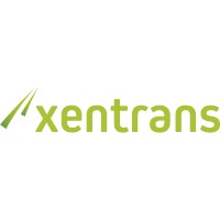 Xentrans