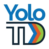 Yolo Transportation District